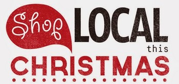 shop-local-christmas