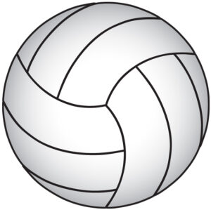 volleyball-e1606796069923