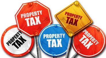 propertytax