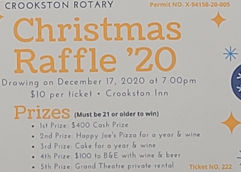 rotary-raffle