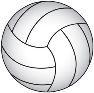 volleyball-e1606796069923-3