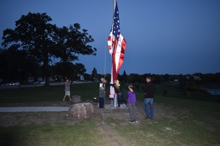 raising-flag-2
