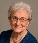 ruth-beiswenger-photo-e1607364484450