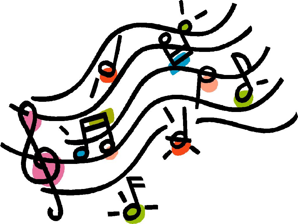 music-notes-on-staff-clipart-ntx84krac