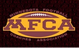 minnesota-football-coaches-association