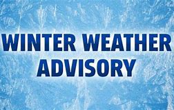 winterweatheradvisory-1
