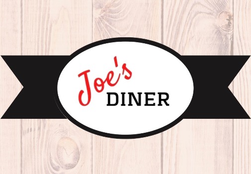 joes-diner