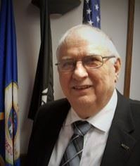 don-diedrich-2