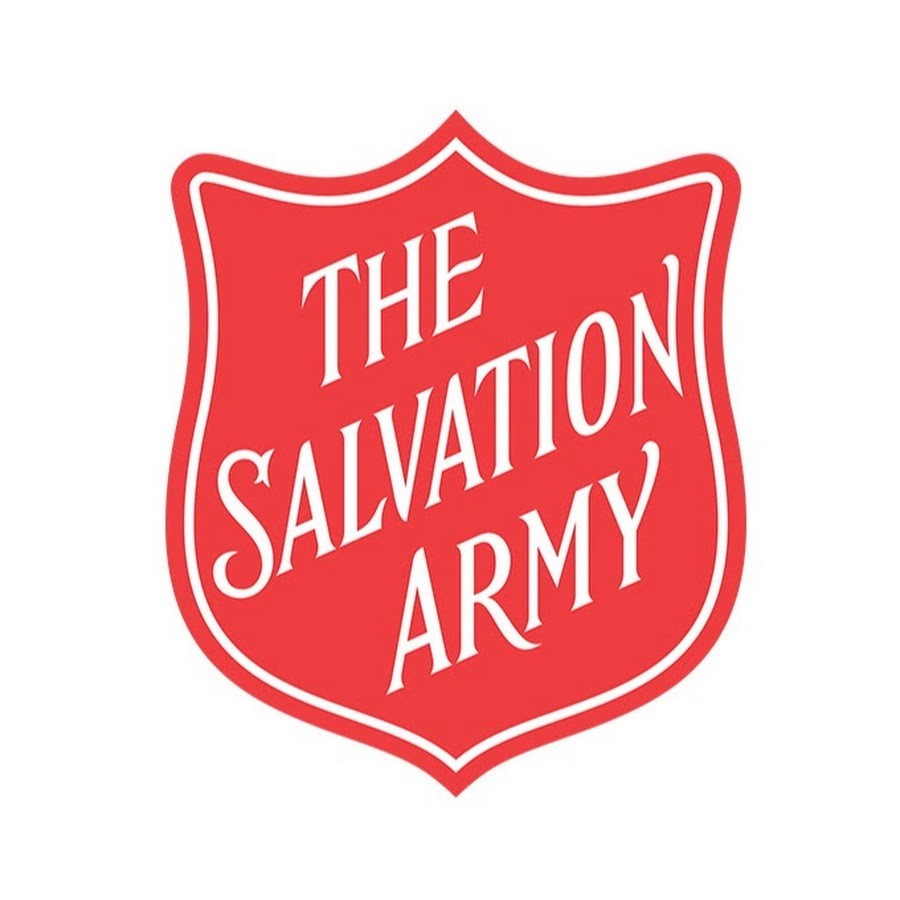 salvationarmy