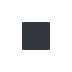 25aa-3