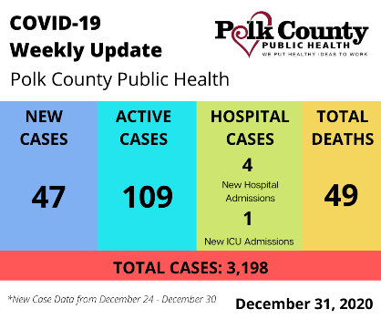 pc-covid-12-30-1