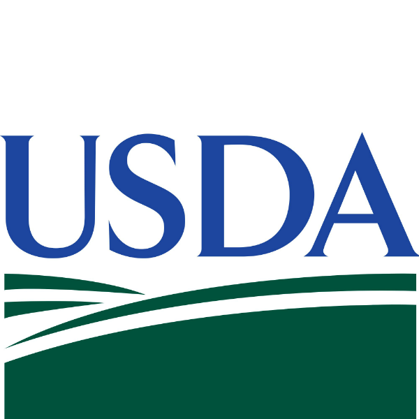 usda-4