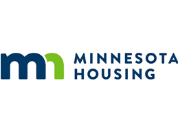 minnesota-housing