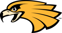 minnesota-crookston_golden_eagles