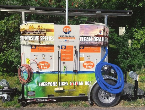 ais-boat-cleaning-station