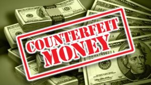 counterfeit-money-e1609806263224