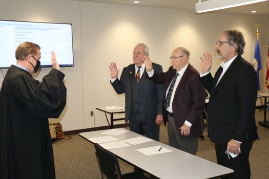 pcc-oath-of-office