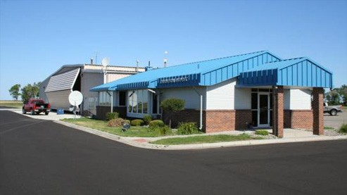 crookston-airport-thumb-2