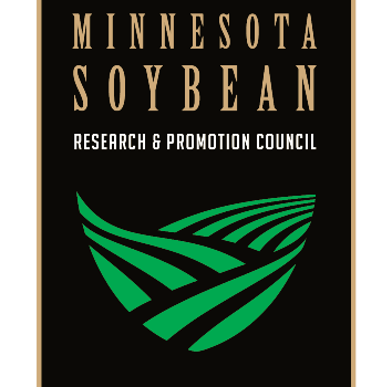 minnesota-soybean-research-promotion-council-logo