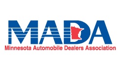 minnesota-automobile-dealers-association-mada