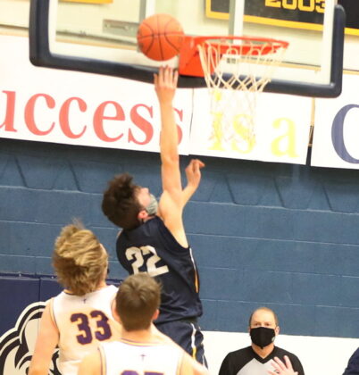 colten-pagnac-vs-sh-402x420-1