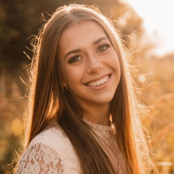 emma-borowicz