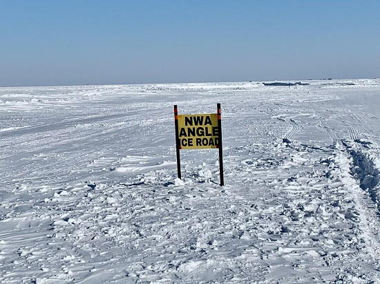 nwa-angle-ice-road