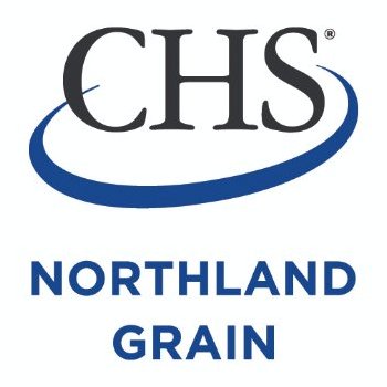 chs-northland-grain