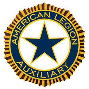 legion-auxiliary-2