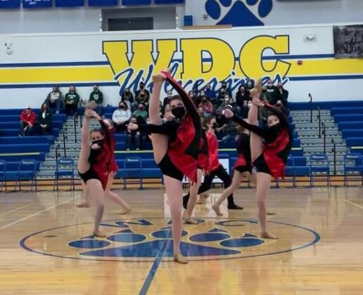 section-dance-2021-516x420-1