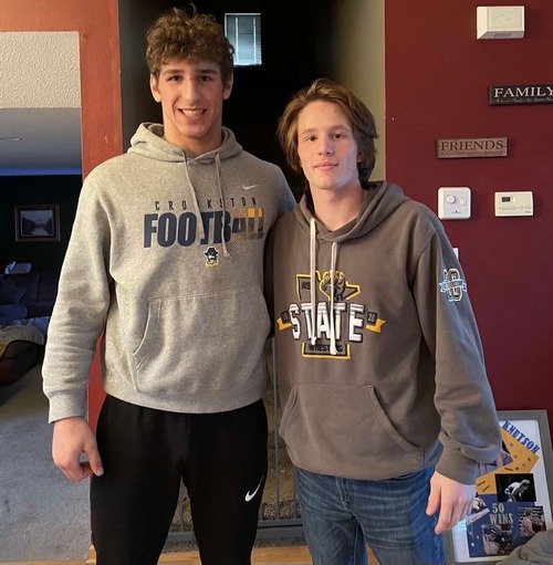 ethan-boll-and-zach-brown-2