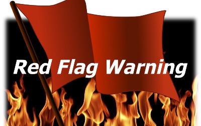 red-flag-warning