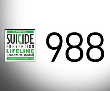 988-national-suicide-prevention-hotline