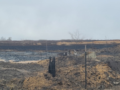 fire-damage-bradford-farm-2