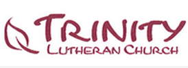 trinity-lutheran-church-logo-8