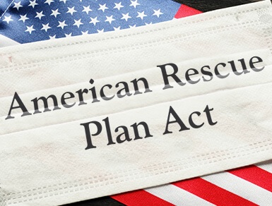 american-rescue-plan