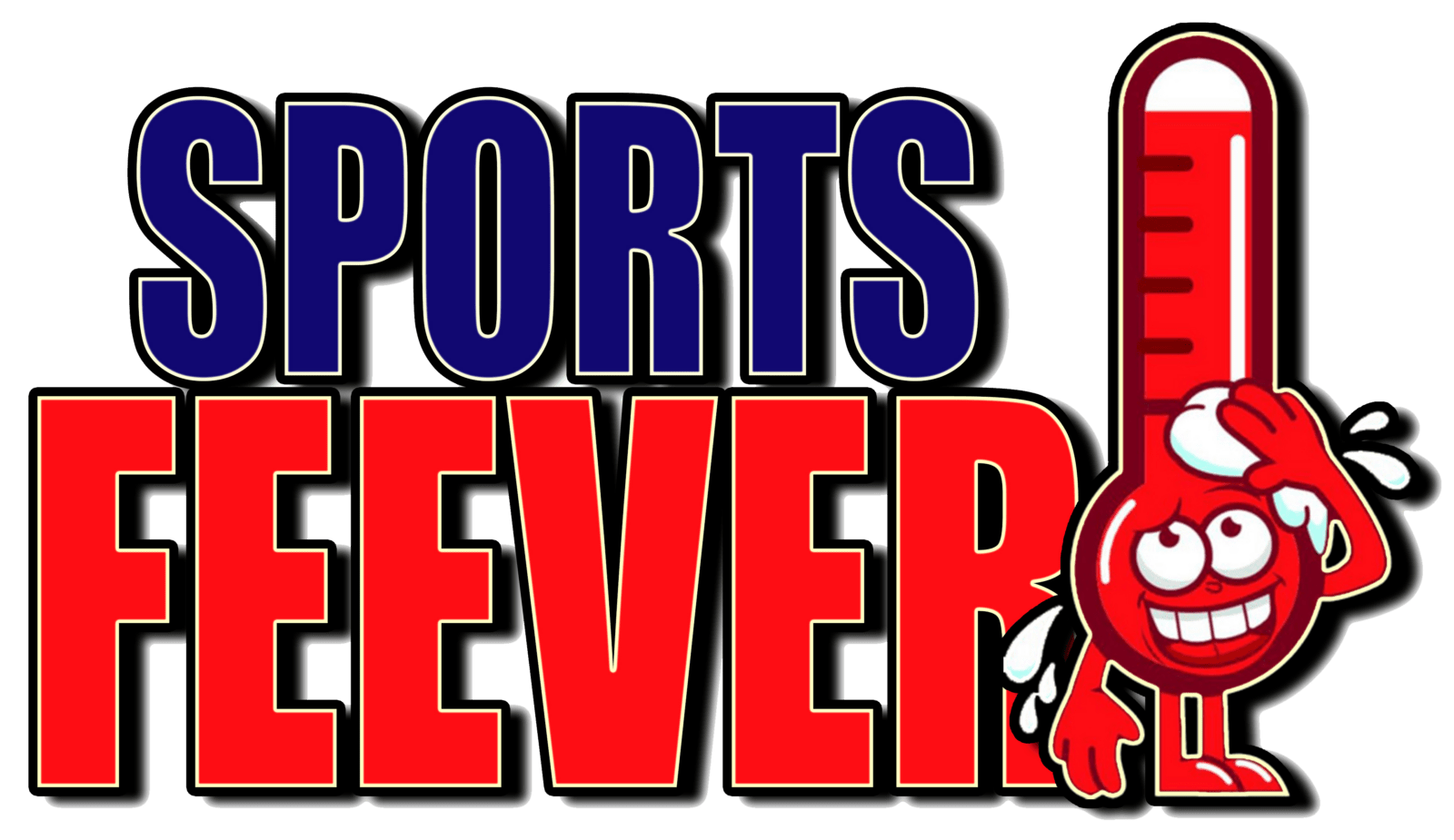 sports-feever-logo-2