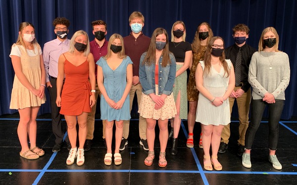 2021-honors-and-awards