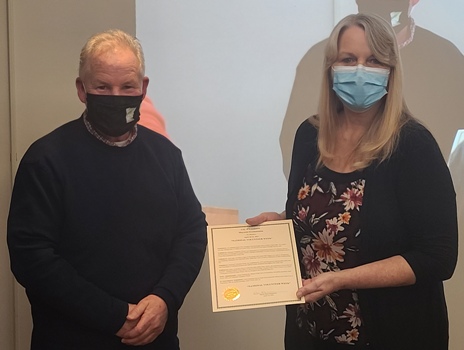 national-skilled-nursing-care-week-karen-swatlowski