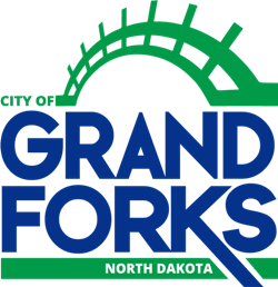 grand-forks