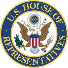 us-house-of-representatives