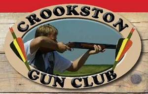 crookston-gun-club