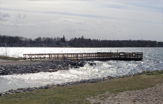 fishing-pier-1