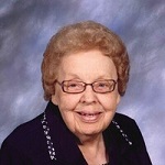 shirley-rockstad-obit