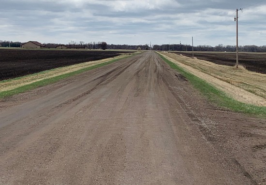 crookston-township-road-2