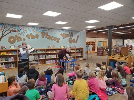 library-program-veterans-day