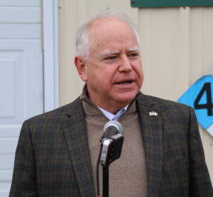 governor-tim-walz-e1609807123398-12