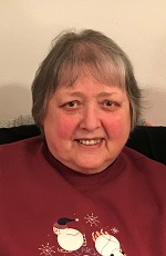 danielson-barbara-pic-2