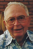 irvin-obituary-photo-e1620388622419