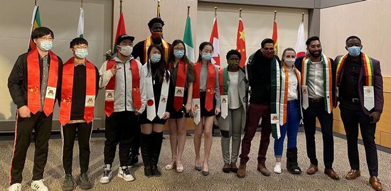 umc-international-students-2021